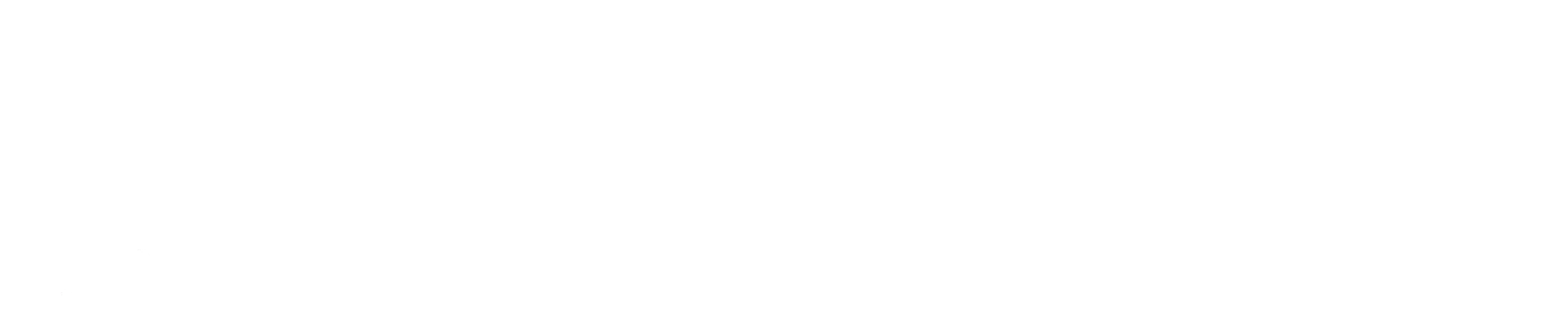 Quinta das Fontaltas