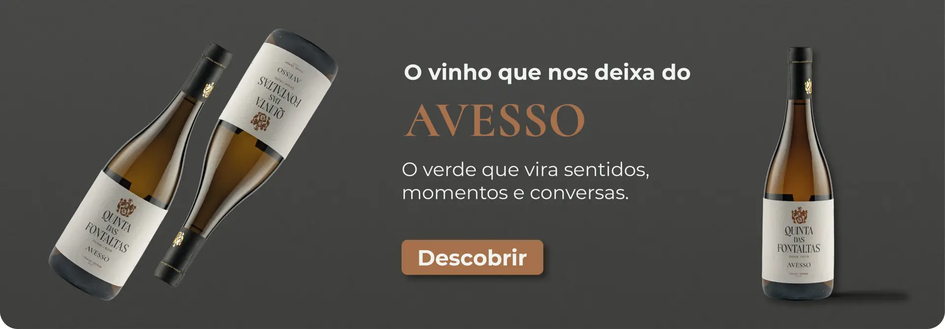 Banners Site-01