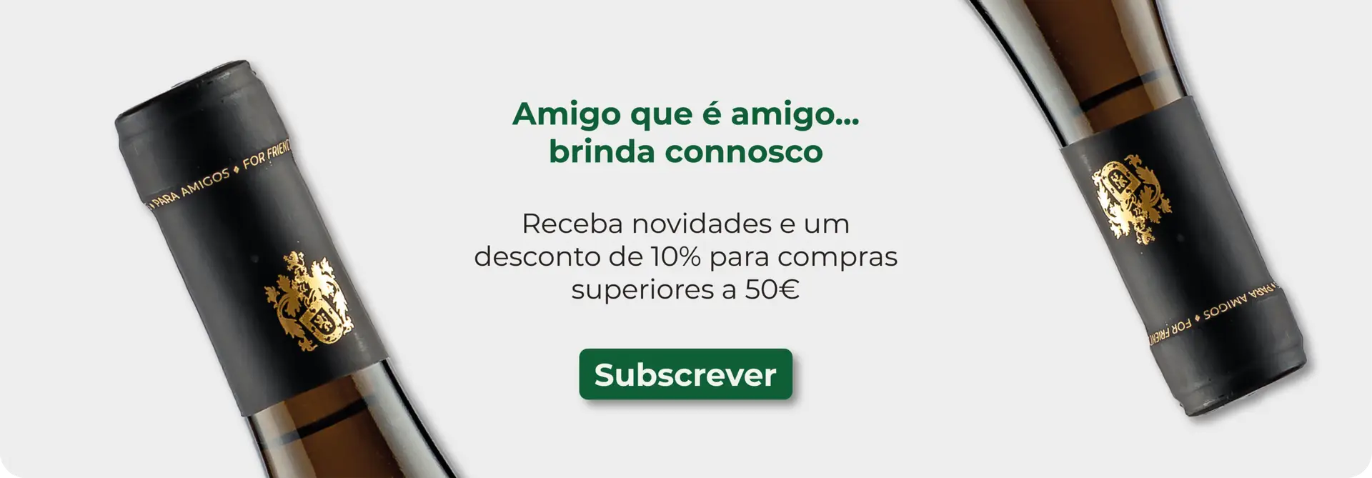 Banners Site