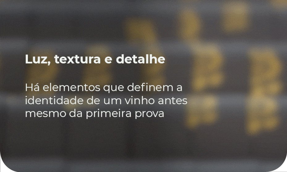 Mobile PT