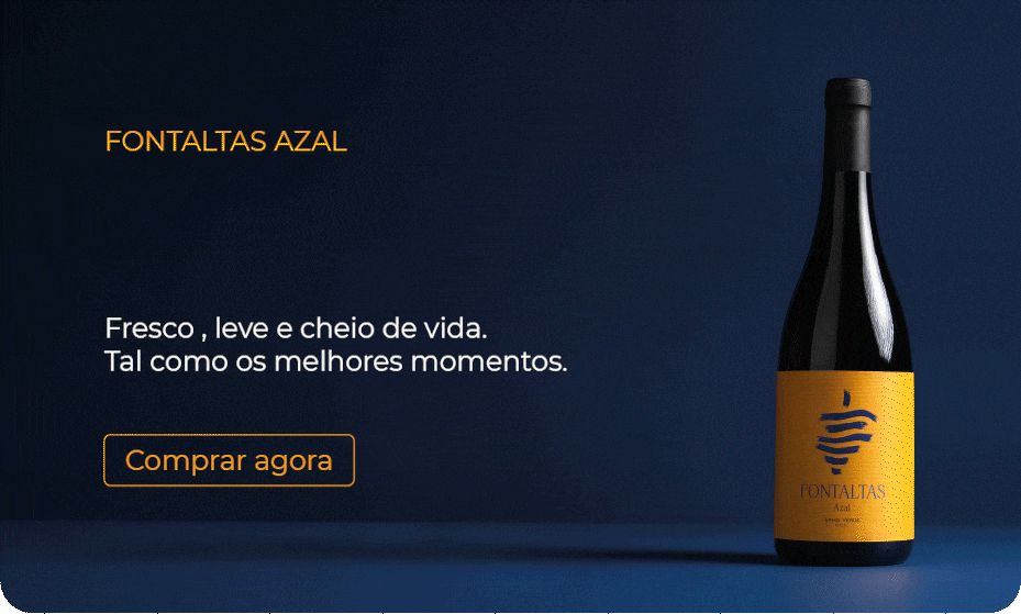 MB_PT_Banner_Azal_2025_Quinta_das_Fontaltas_Vinho_Wine_Portugal_