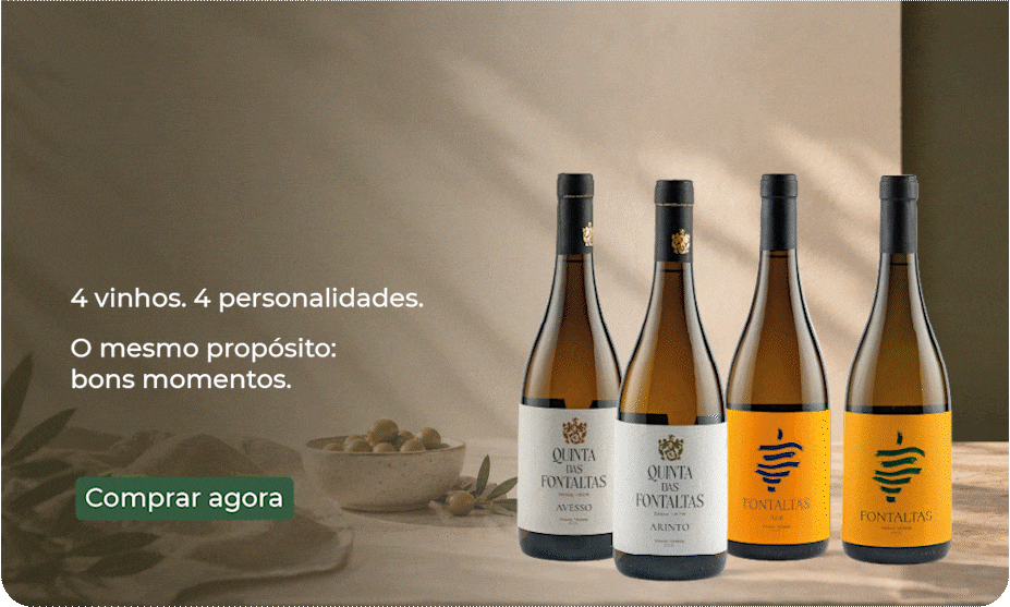 MB_PT_Banner_Entre_Amigos_Quinta_das_Fontaltas_Vinho_Wine_Portugal_