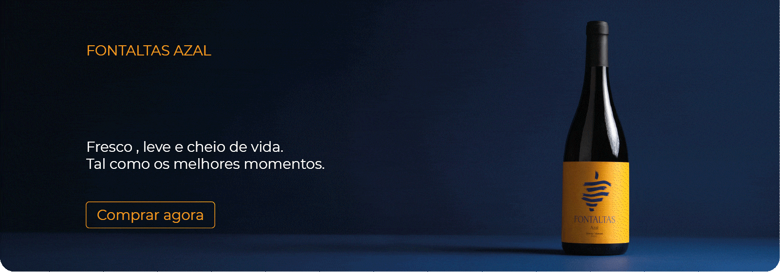 PC_PT_Banner_Azal_2025_Quinta_das_Fontaltas_Vinho_Wine_Portugal_